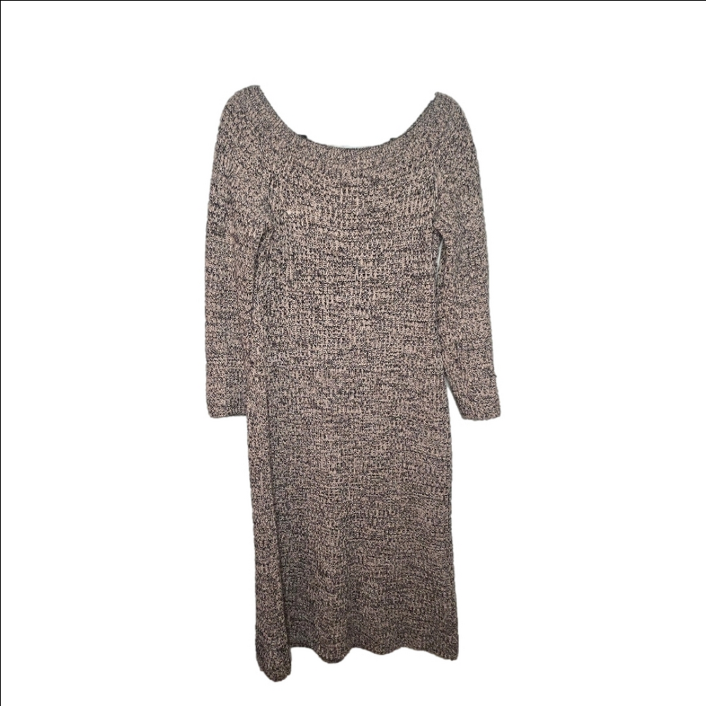 H&M Womens Sweater Dress